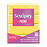 Premo! Sculpey Modeling Clay - 2 oz.