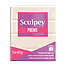 Premo! Sculpey Modeling Clay - 2 oz.