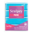 Premo! Sculpey Modeling Clay - 2 oz.