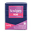 Premo! Sculpey Modeling Clay - 2 oz.