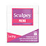 Premo! Sculpey Modeling Clay - 2 oz.