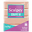 Sculpey III Modeling Clay - 2 oz.