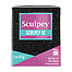 Sculpey III Modeling Clay - 2 oz.