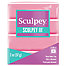 Sculpey III Modeling Clay - 2 oz.