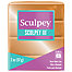 Sculpey III Modeling Clay - 2 oz.