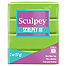 Sculpey III Modeling Clay - 2 oz.