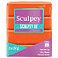 Sculpey III Modeling Clay - 2 oz.