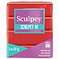 Sculpey III Modeling Clay - 2 oz.