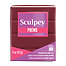 Premo! Sculpey Modeling Clay - 2 oz.