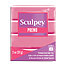 Premo! Sculpey Modeling Clay - 2 oz.