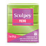 Premo! Sculpey Modeling Clay - 2 oz.