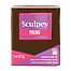 Premo! Sculpey Modeling Clay - 2 oz.