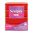 Premo! Sculpey Modeling Clay - 2 oz.