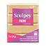 Premo! Sculpey Modeling Clay - 2 oz.