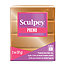 Premo! Sculpey Modeling Clay - 2 oz.