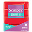 Sculpey III Modeling Clay - 2 oz.