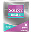 Sculpey III Modeling Clay - 2 oz.