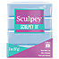 Sculpey III Modeling Clay - 2 oz.