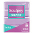 Sculpey III Modeling Clay - 2 oz.