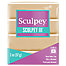 Sculpey III Modeling Clay - 2 oz.