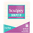 Sculpey III Modeling Clay - 2 oz.