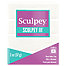 Sculpey III Modeling Clay - 2 oz.