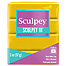 Sculpey III Modeling Clay - 2 oz.