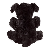 Small Dog Hand Puppet