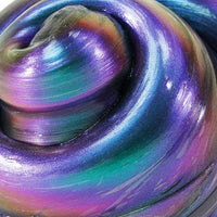 Super Scarab Illusions Thinking Putty 4"