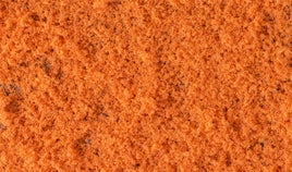 Coarse Turf Shaker 32 oz - Fall Orange