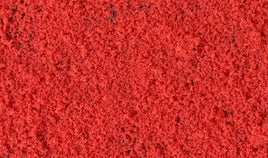 Coarse Turf Shaker 32 oz - Fall Red