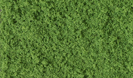 Coarse Turf - Medium Green