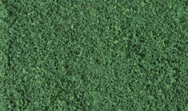 Coarse Turf - Dark Green