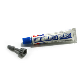 Tamiya Molybdenum RC Grease