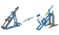 Simple Machines Kit