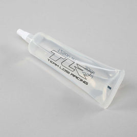 Silicone Diff Fluid, 12,500CS