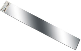 Chrome MonoKote Trim