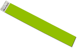 Neon Green Trim MonoKote