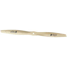 14x8 Power Point Wood Propeller