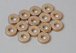 Oilite Bushings (14)