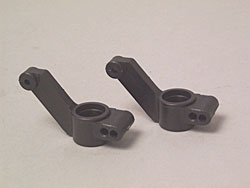 Stub Axle Housing (2 Pack)