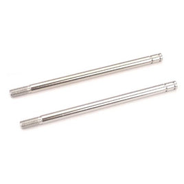 Shock Shafts Hard Chrome (2)