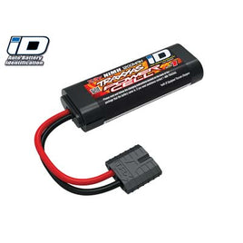 1200mAH NiMH 7.2V Series 1