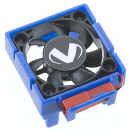 Traxxas Cooling Fan Velineon ESC