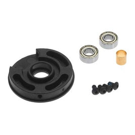 Velineon 3500 Rebuild Kit