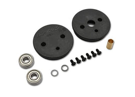 Rebuild Kit VXL 1200XL