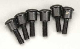 Shoulder Screws Ultra Shocks (6)