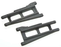 Slash 4x4 Suspension Arms Left & Right