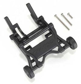 Wheelie Bar Assembly Stampede / Rustler / Bandit