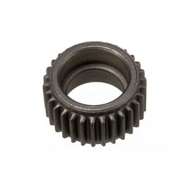 Idler Gear Steel 30T